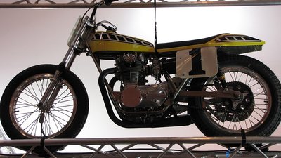 XS650_1.jpg
