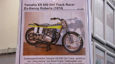 XS650_2.jpg