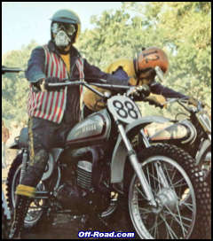 VintageRiderSc500.jpg