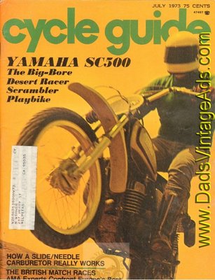 Sc500CycleGuide1973.JPG