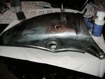 IMGP6526.jpg