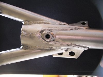 IMGP6628.jpg