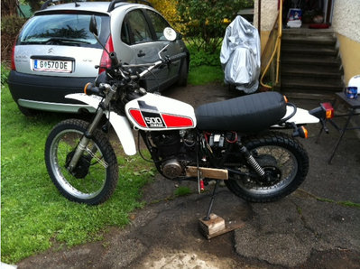 1976XT20120414.JPG