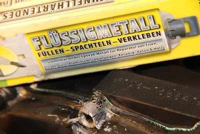 IMG_4984_klein.jpg