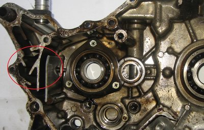 XT Motor innen.JPG