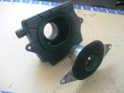 Airbox.JPG