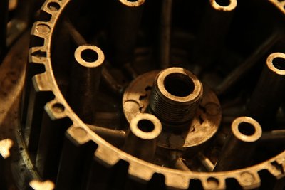 IMG_5075_klein.jpg