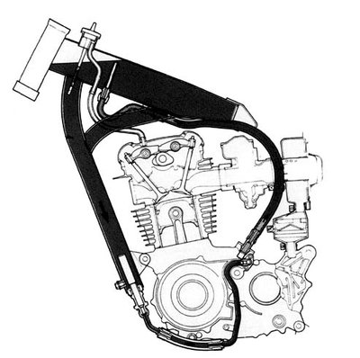 oelkrlf_xt500.jpg