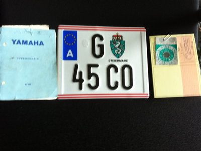 Numberplate_web.jpg
