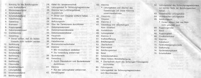 Kabelfuehrung_02b.jpg