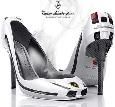 20090212-Lamborghini-Gallardo-Stilettos-High-Heels.jpg