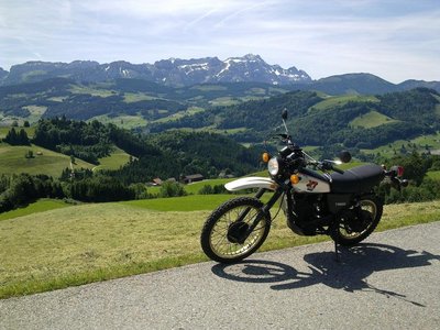 Schlatt_Aussicht.jpg