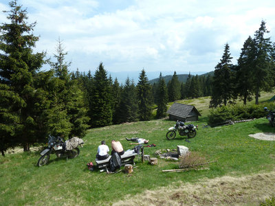 P1060320.JPG