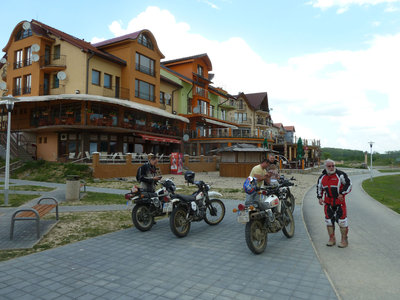 P1060345.JPG
