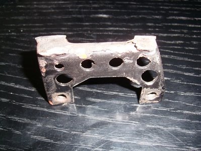 SL270173.JPG