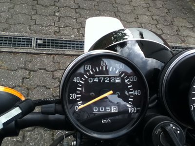 I POD BILDER 7 - 2012 061.JPG