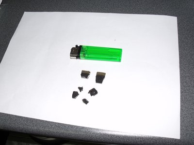 DSCF0792_0.jpg