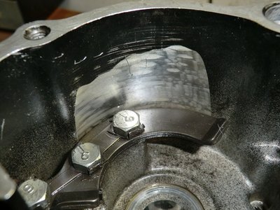 569-klein.jpg