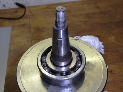 592-klein.jpg