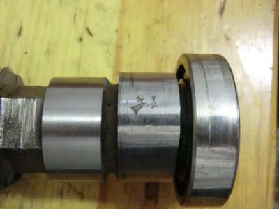 589-klein.jpg
