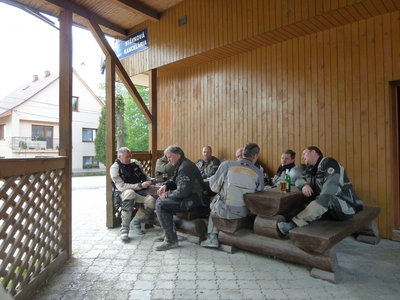 P1060391.JPG