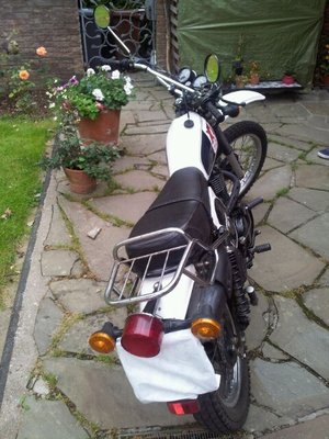 IMG-20120729-WA0004.jpg