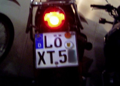 LED-Birne Rücklicht.JPG