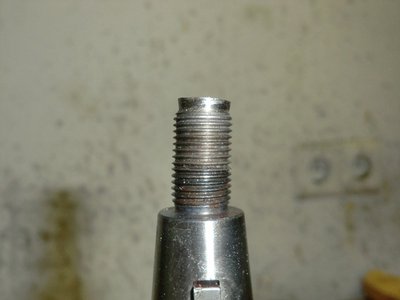 593-klein.jpg
