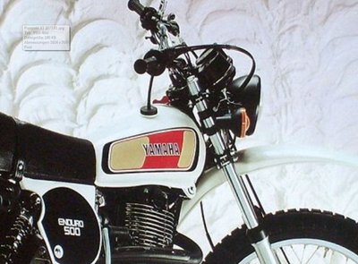 XT1977.JPG