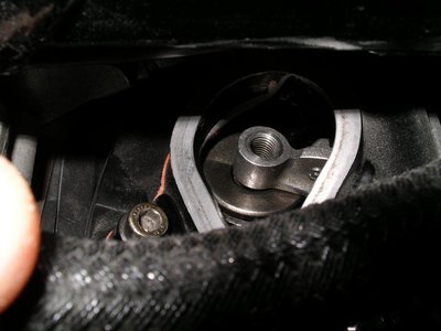 Teller.jpg