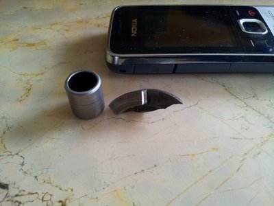 20120807_164942.jpg