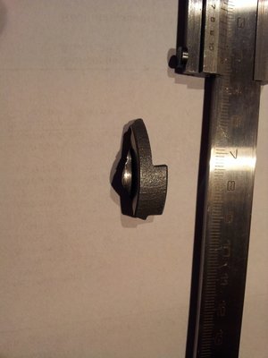 20120807_231819.jpg