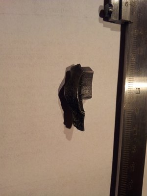 20120807_231828.jpg