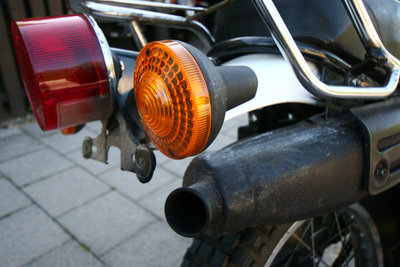 xt 500 001.JPG