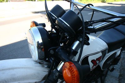 xt 500 002.JPG