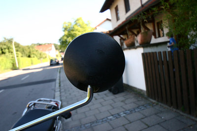 xt 500 004.JPG