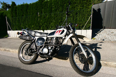xt 500 005.JPG