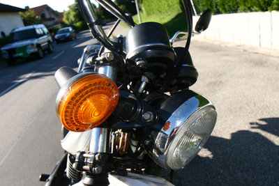 xt 500 006.JPG