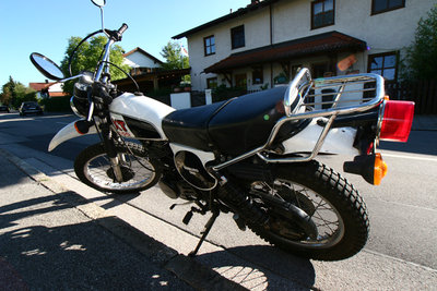 xt 500 007.JPG