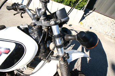 xt 500 008.JPG