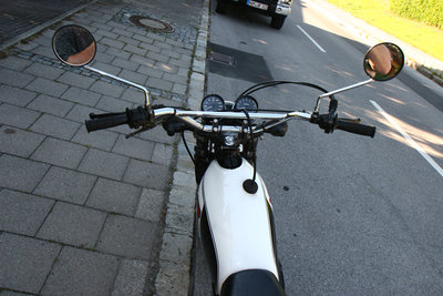 xt 500 010.JPG