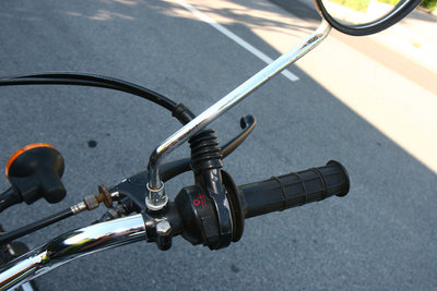 xt 500 011.JPG