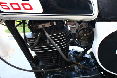 xt 500 013.JPG