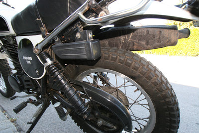 xt 500 014.JPG