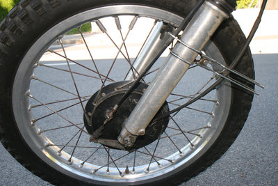 xt 500 015.JPG