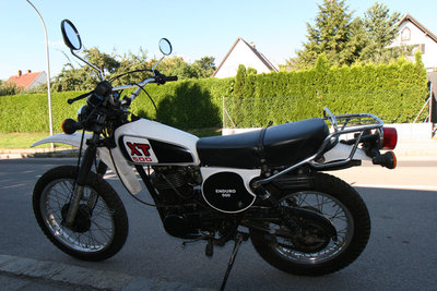 xt 500 016.JPG