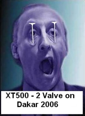 2Valve-Dakar.JPG