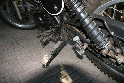 xt 500 017.JPG