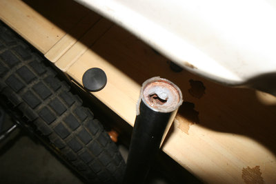Restauration XT 500 001.JPG