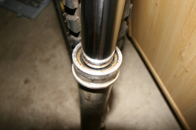 Restauration XT 500 003.JPG